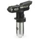 True Airless Tip 413